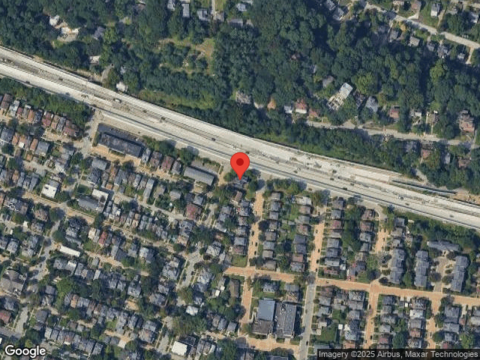 Eastern, PITTSBURGH, PA 15215