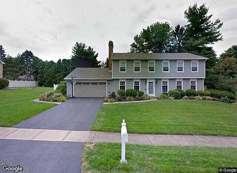 Kentwood, MECHANICSBURG, PA 17050