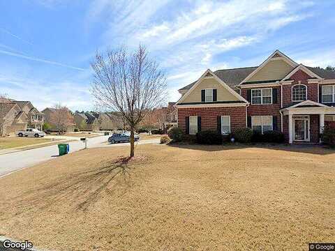 Scuppernong, AUSTELL, GA 30106