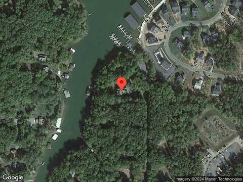 Poplar, MINERAL, VA 23117