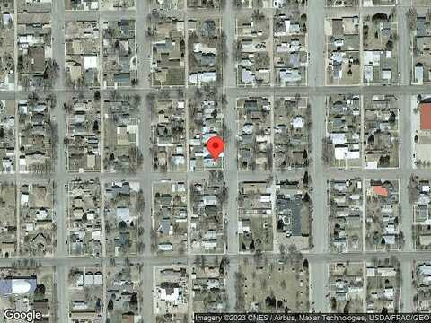 Adams, AKRON, CO 80720