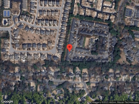 Meadow, MARIETTA, GA 30068