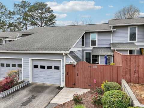 Meadow, MARIETTA, GA 30068