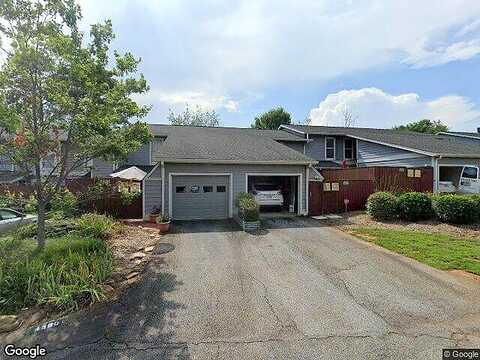 Meadow, MARIETTA, GA 30068