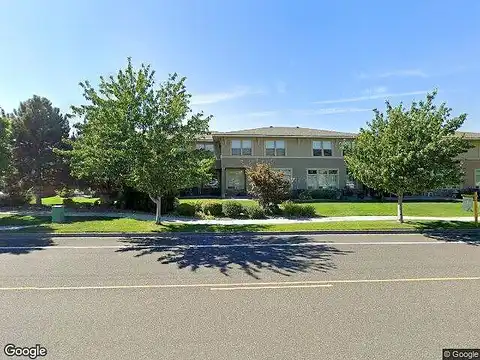 Columbia Point, RICHLAND, WA 99352