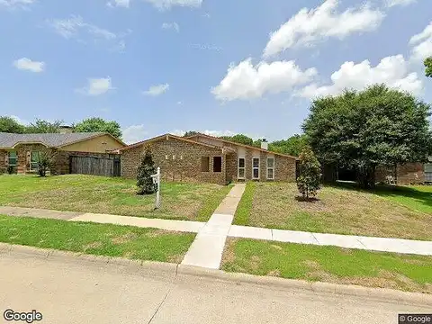 Freeport, GARLAND, TX 75043