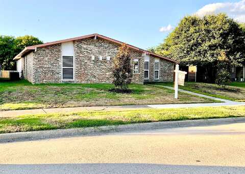 Freeport, GARLAND, TX 75043