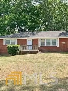 Valley Hill, RIVERDALE, GA 30274