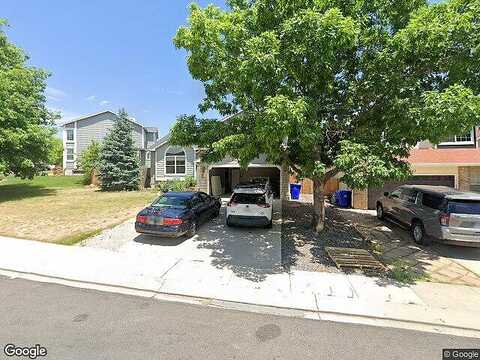 Herndon, COLORADO SPRINGS, CO 80920
