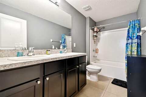 Lindever, PALMETTO, FL 34221