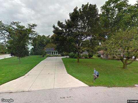 Ellsworth, MILWAUKEE, WI 53217