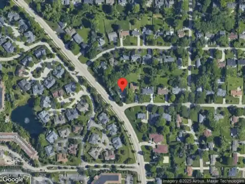 Ellsworth, MILWAUKEE, WI 53217