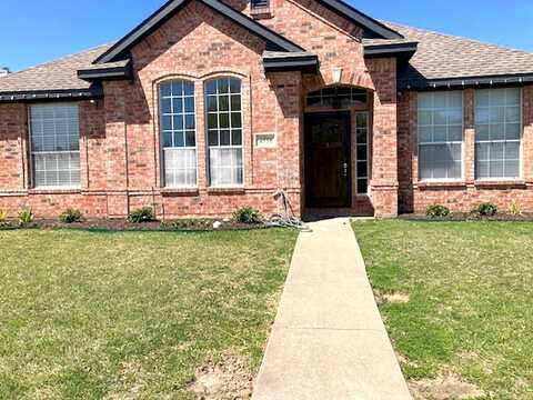 Highlands, MCKINNEY, TX 75070