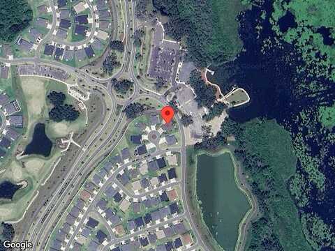 Biggs, THE VILLAGES, FL 32163