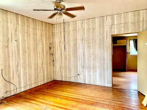 Conway, DALTON, GA 30720