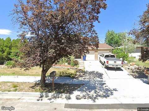 San Miguel, COLORADO SPRINGS, CO 80915