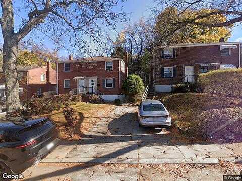 Coleridge, PITTSBURGH, PA 15201