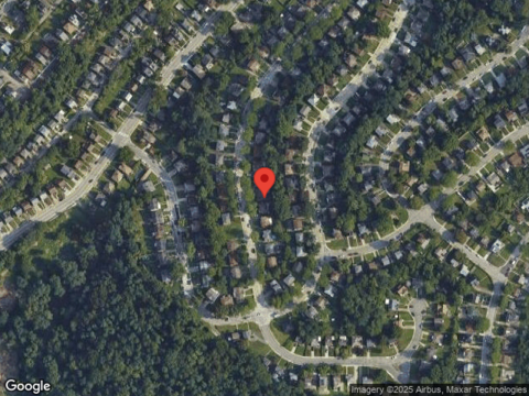 Coleridge, PITTSBURGH, PA 15201