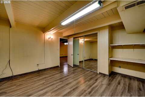 Idaho, VANCOUVER, WA 98661