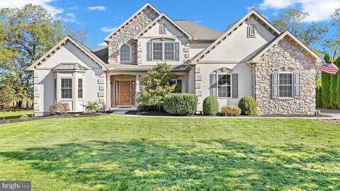 Springdale, MECHANICSBURG, PA 17050