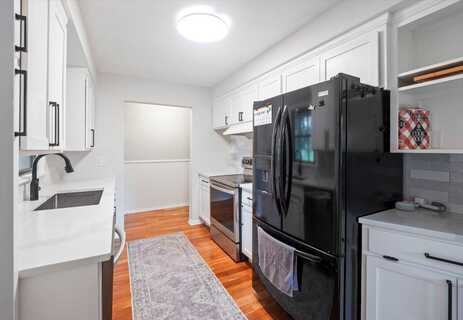 Kentucky, MINNEAPOLIS, MN 55427
