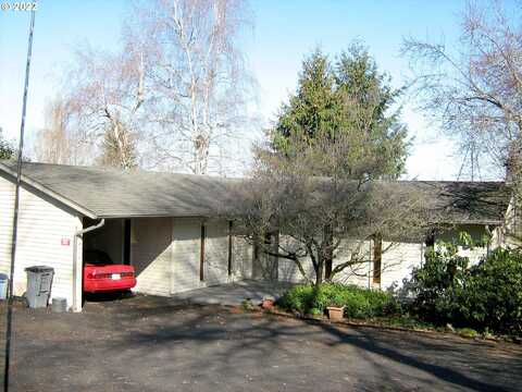 Idaho, VANCOUVER, WA 98661