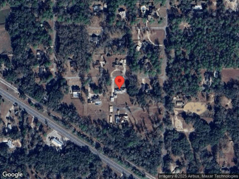 Worley, PERRY, FL 32347