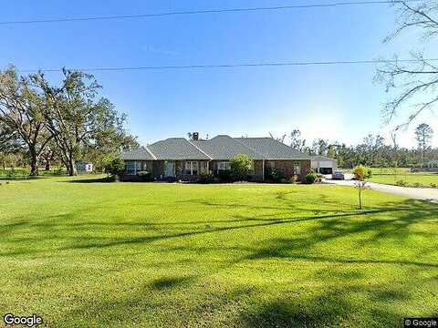 Worley, PERRY, FL 32347