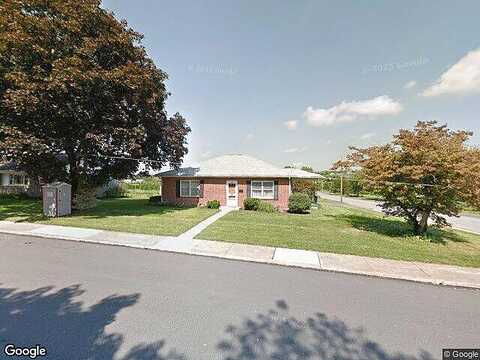 6Th, DENVER, PA 17517