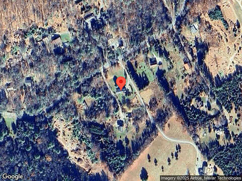 Florence, CANADENSIS, PA 18325
