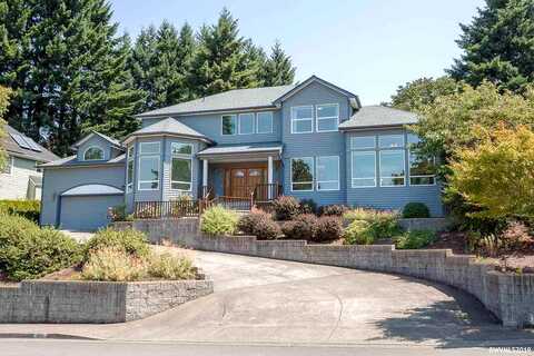 31St, PHILOMATH, OR 97370