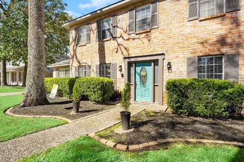 Oxhill, SPRING, TX 77388