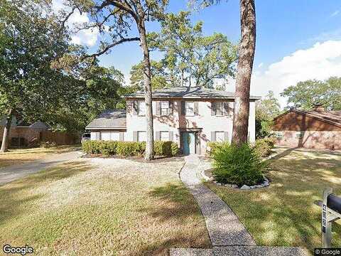 Oxhill, SPRING, TX 77388