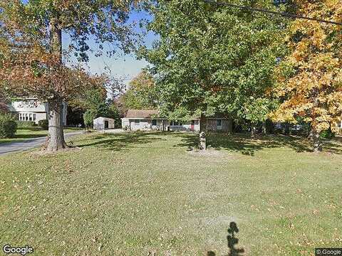 Nolt, MOUNT JOY, PA 17552