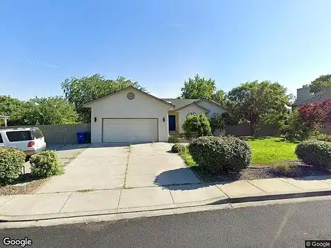 Shaw, RICHLAND, WA 99354