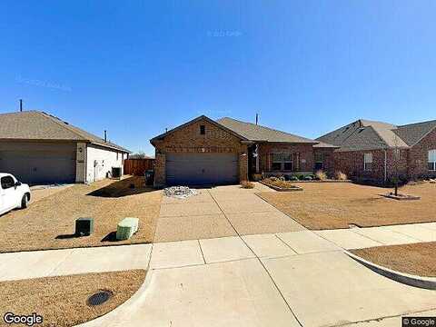 Sparrow, MELISSA, TX 75454
