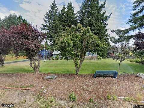 88Th, OLYMPIA, WA 98512
