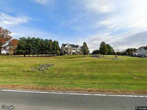 Piggott Bottom, PURCELLVILLE, VA 20132