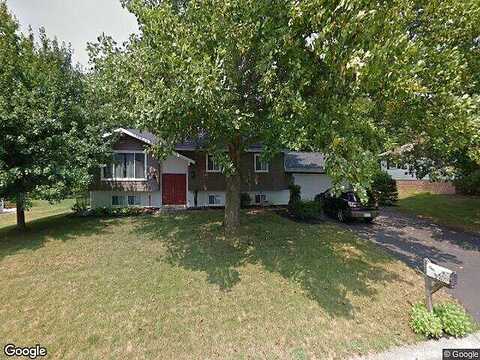 Northside, LANDISVILLE, PA 17538