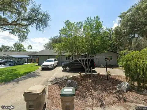 Oak, UMATILLA, FL 32784