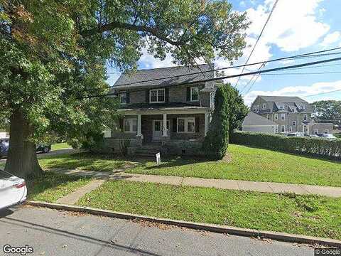 Rosemont, DREXEL HILL, PA 19026
