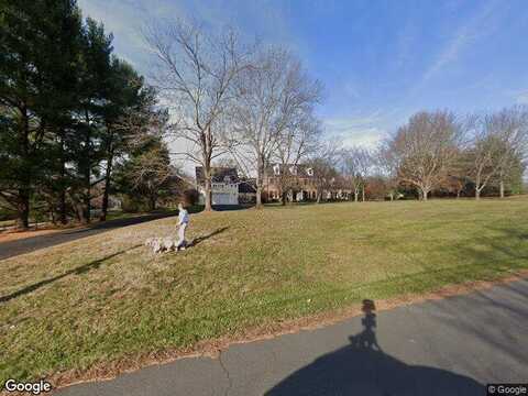 Adams Green, MIDDLEBURG, VA 20117
