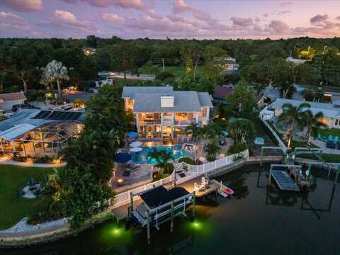 Center, LARGO, FL 33774