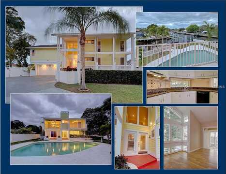 Center, LARGO, FL 33774