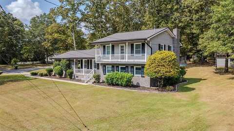 Laurel, ROCKMART, GA 30153