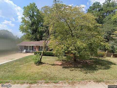 Briar, LITHIA SPRINGS, GA 30122