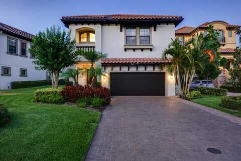 Torino, PALM HARBOR, FL 34683