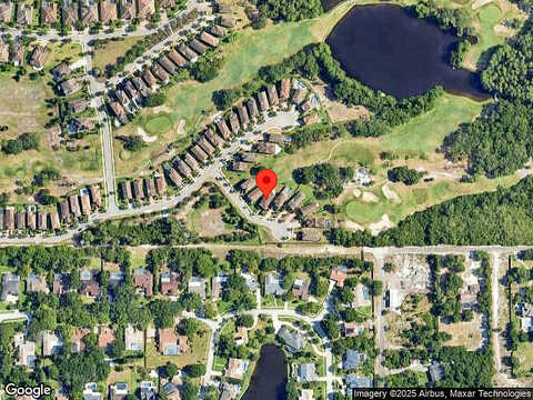Torino, PALM HARBOR, FL 34683