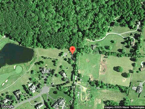 Troon, ROUND HILL, VA 20141