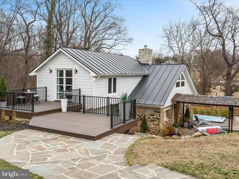 Troon, ROUND HILL, VA 20141
